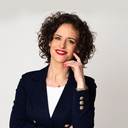 Monika Wulczyńska